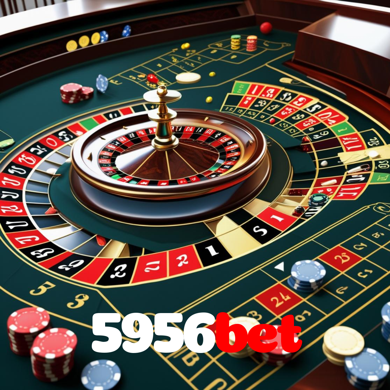 Problemas de Login no 5956bet