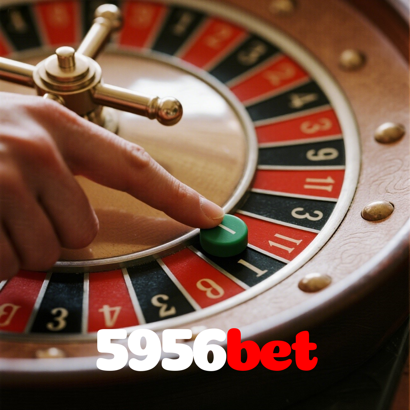 Problemas de Login no 5956bet
