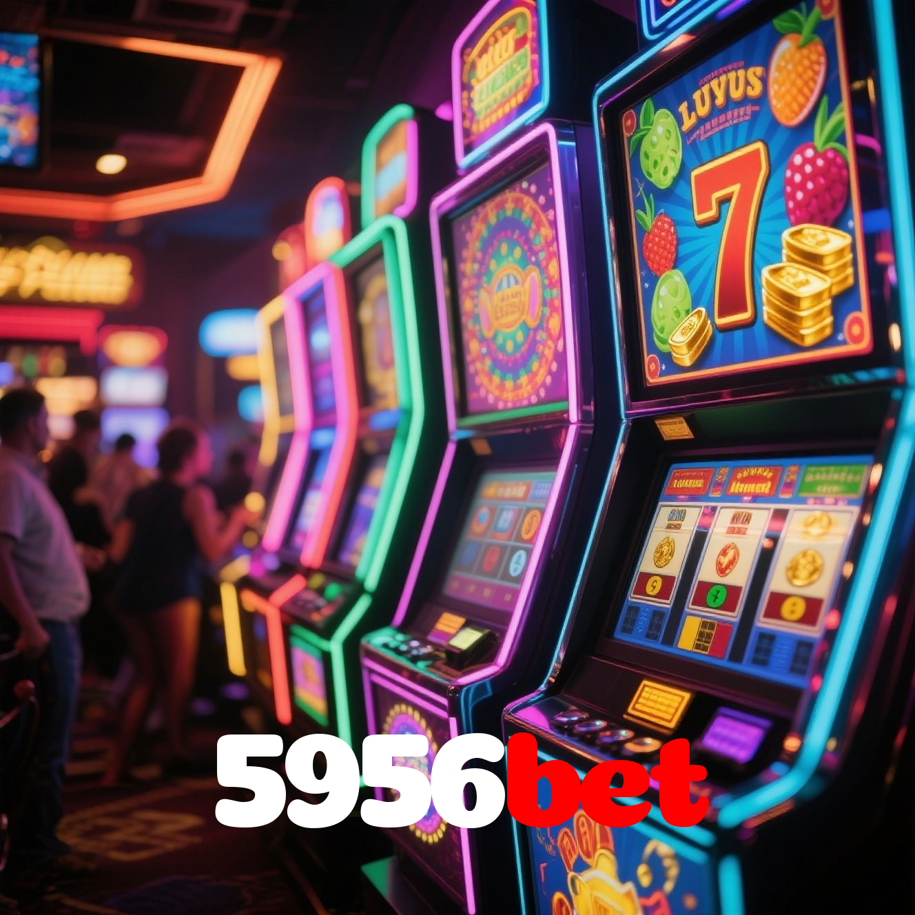 Imagem do 5956bet