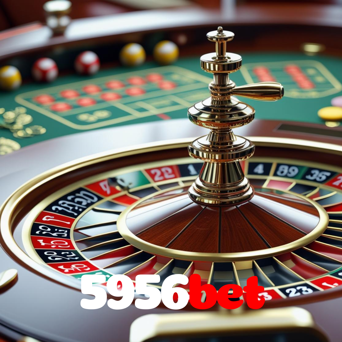 Problemas de Login no 5956bet