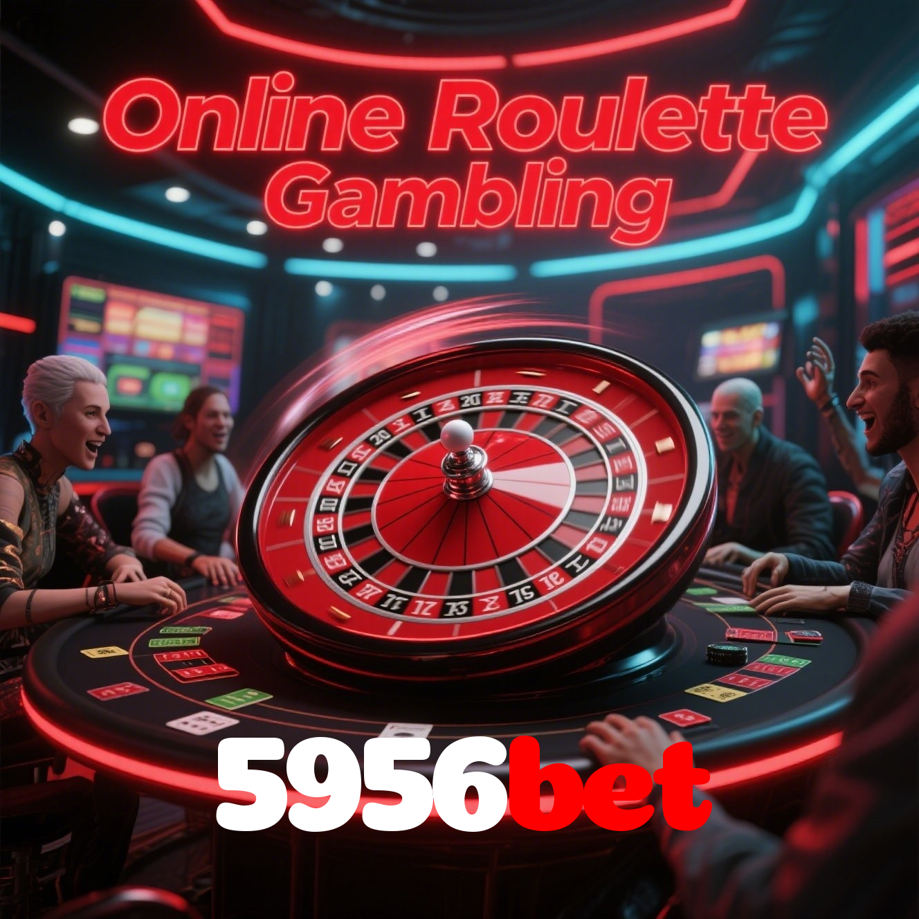 Problemas de Login no 5956bet