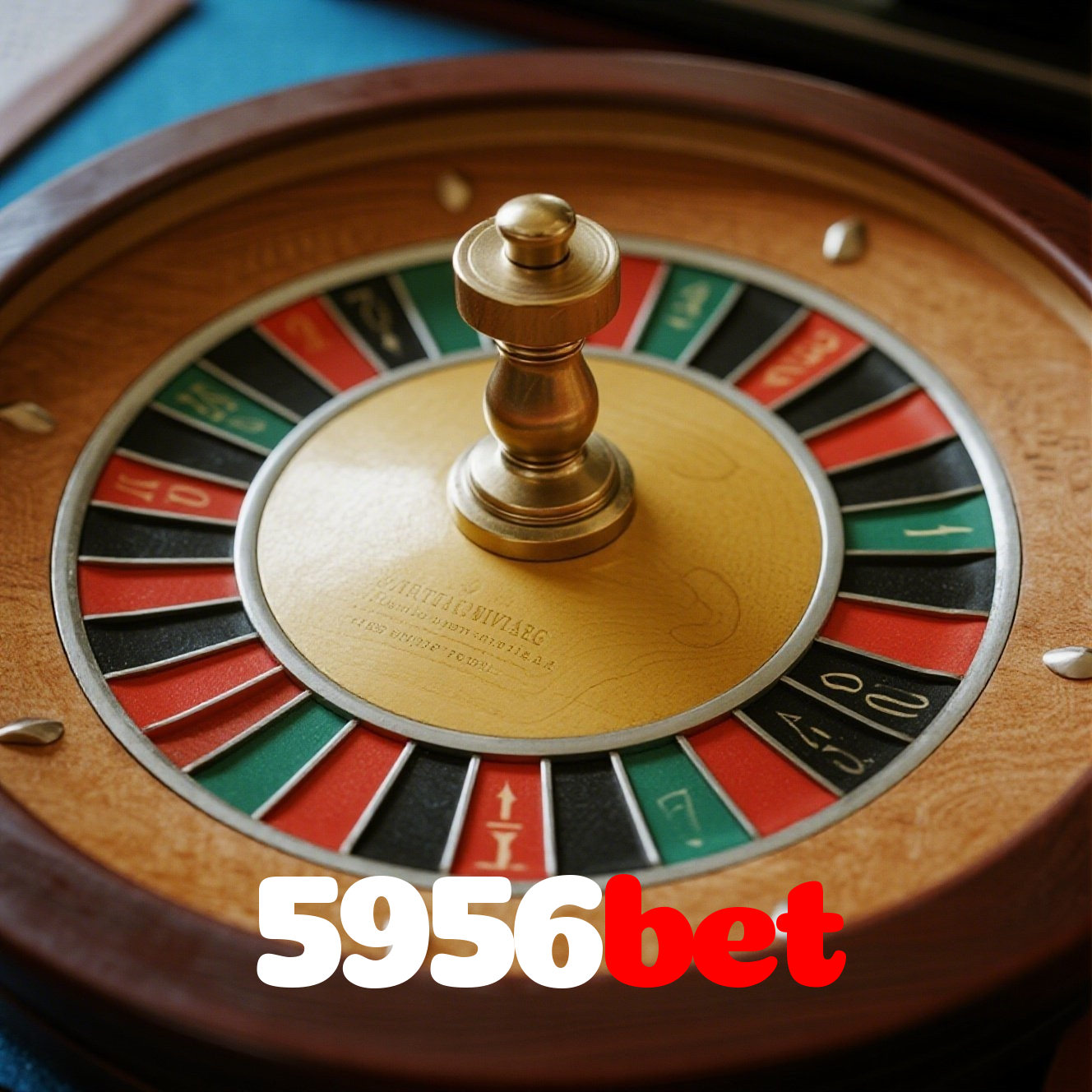 Login no 5956bet