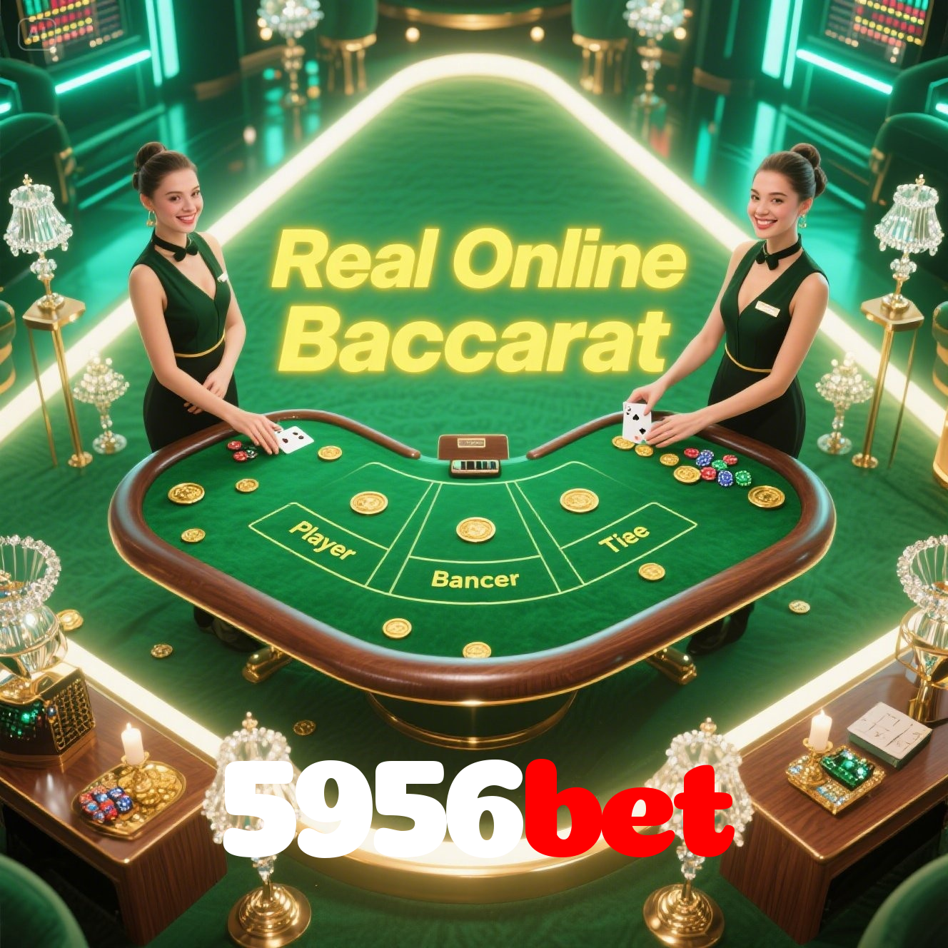 Problemas de Login no 5956bet
