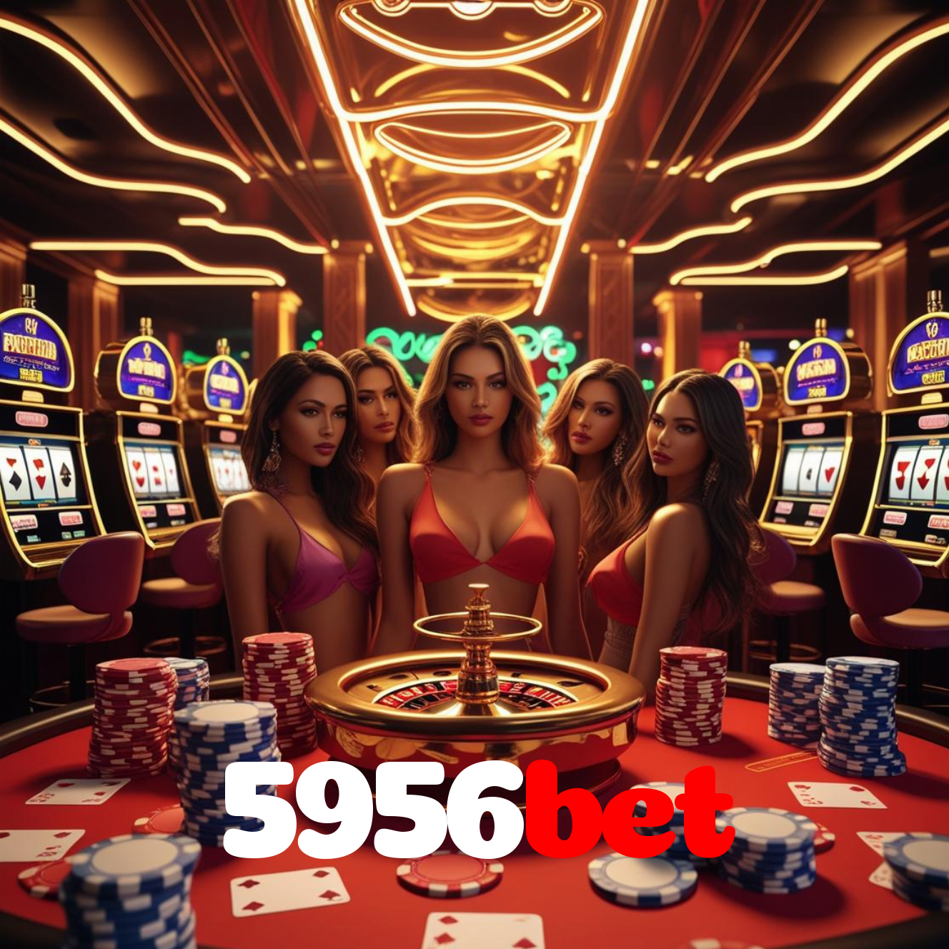 Problemas de Login no 5956bet