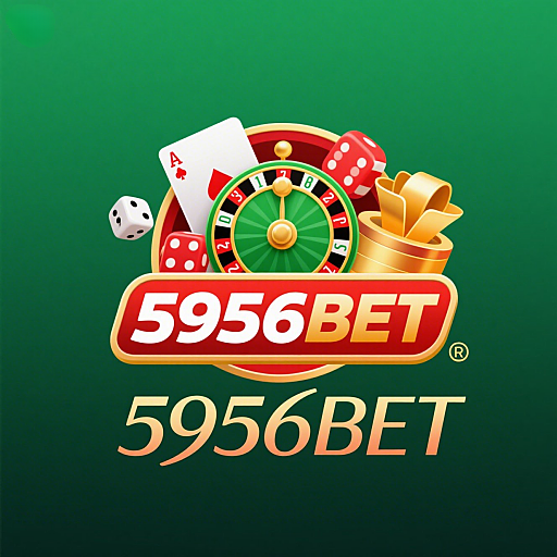 Imagem do 5956bet